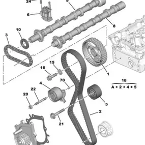 Bild von Doc's Mobile Mechanic