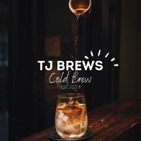 Bild von TJ Brews Ltd