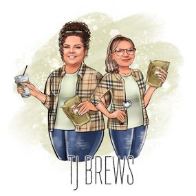 Bild von TJ Brews Ltd