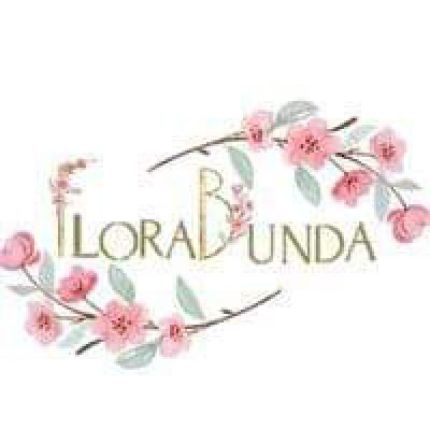 Logo from Florabunda Ltd