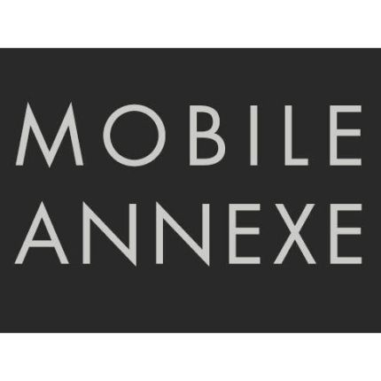 Logo de Mobile Annexe Ltd