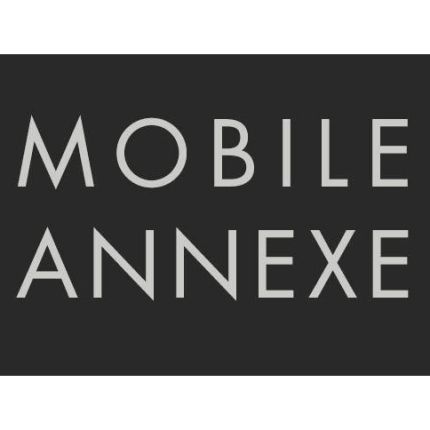 Logo fra Mobile Annexe Ltd