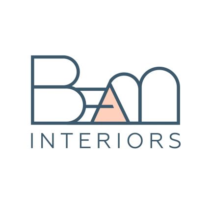 Logo de Beam Interiors