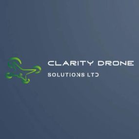 Bild von Clarity Drone Solutions Ltd