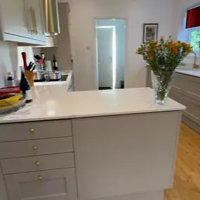 Bild von Greenwood Kitchens