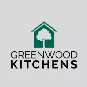 Bild von Greenwood Kitchens