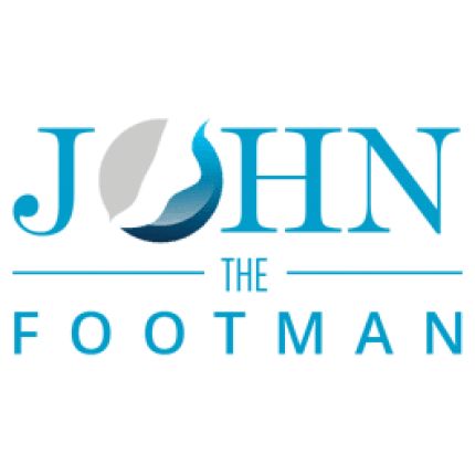 Logo de John the Footman Ltd