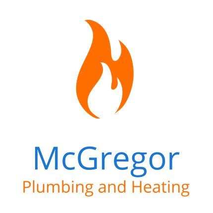 Logo od McGregor Plumbing & Heating Limited