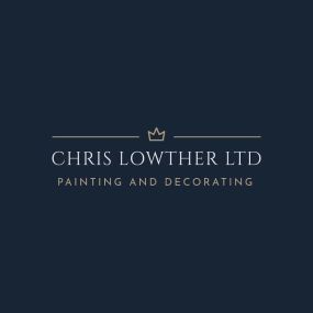 Bild von Chris Lowther Ltd