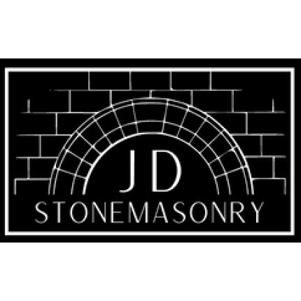 Logo van JD Stonemasonry Ltd