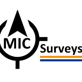 Bild von MIC Survey Ltd