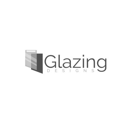 Logotipo de Glazing Designs