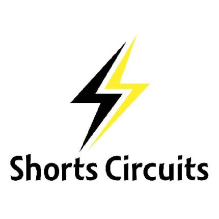 Logo de Shorts Circuits