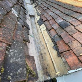 Bild von First Class Roofing and Property Maintenance Ltd