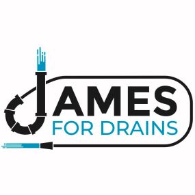 Bild von James for Drains Ltd