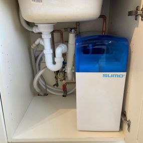Bild von Hampshire Gas Solutions