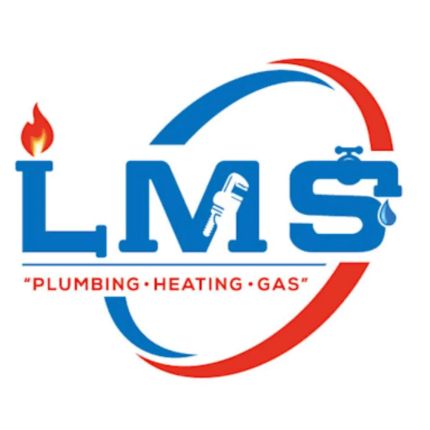 Logotipo de Living Management Services Ltd