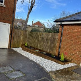 Bild von Close to the Coast, Landscaping Services