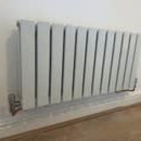 Bild von Mayne Plumbing and Heating Services Ltd
