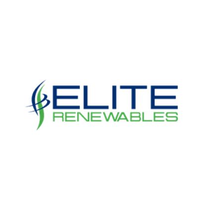 Λογότυπο από Elite Renewables Ltd