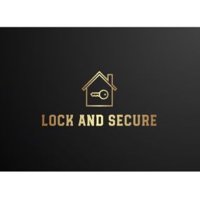 Bild von Lock & Secure