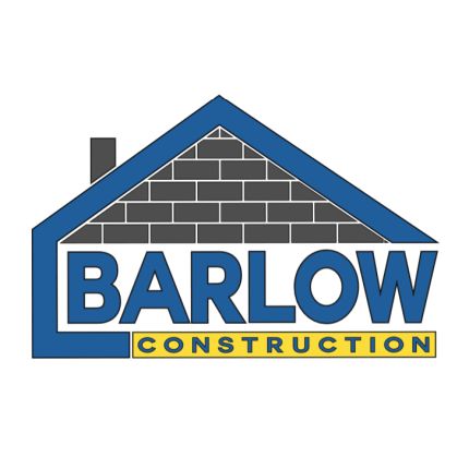 Logo von Barlow Construction Ltd