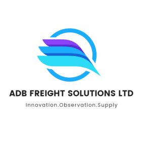 Bild von ADB Freight Solutions Ltd