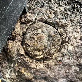 Bild von SBDrainage NW LTD