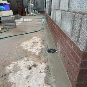 Bild von SBDrainage NW LTD