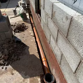 Bild von SBDrainage NW LTD