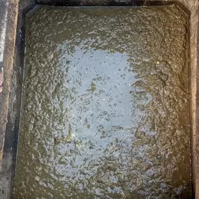 Bild von SBDrainage NW LTD