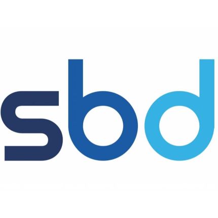 Logotipo de SBDrainage NW