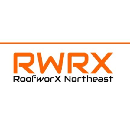 Logotipo de RoofworX N.E Flat Roofing Specialists
