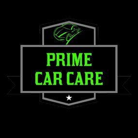 Bild von Prime Car Care Ltd