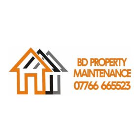 Bild von BD Property Maintenance & Designs Ltd