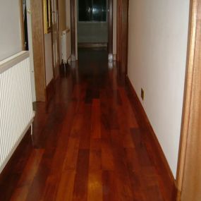 Bild von GD Floors