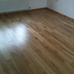 Bild von GD Floors