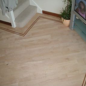 Bild von GD Floors