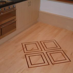 Bild von GD Floors