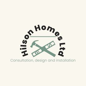 Bild von Hilson Homes Ltd