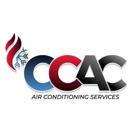 Logo da CCAC Ltd