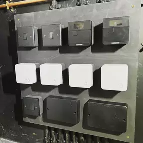 Bild von Glasgow City All Trades Ltd