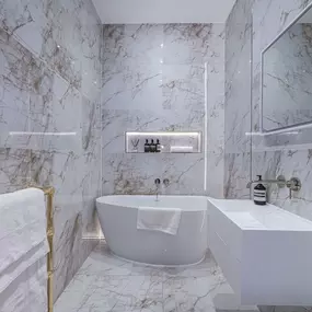 Bild von Glasgow City All Trades Ltd