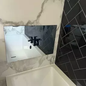 Bild von Glasgow City All Trades Ltd