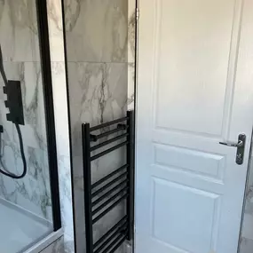 Bild von Glasgow City All Trades Ltd