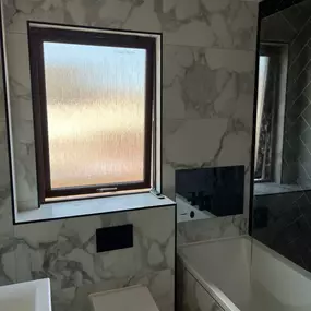 Bild von Glasgow City All Trades Ltd