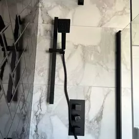 Bild von Glasgow City All Trades Ltd