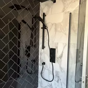 Bild von Glasgow City All Trades Ltd