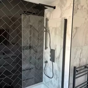 Bild von Glasgow City All Trades Ltd