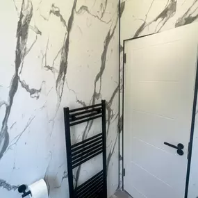 Bild von Glasgow City All Trades Ltd